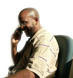 Atlantix - We are always thinking.