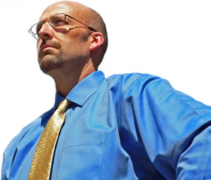 Atlantix - We are always thinking.